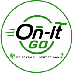 On-It Go